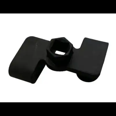 Адаптер-удлинитель гаечного ключа 1/2" "H-D" наличный и безналичный расчет