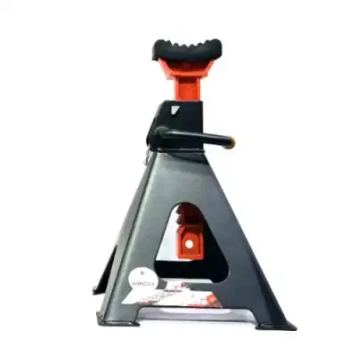 Подставка ремонтная под автомобиль 3т. 280-420мм (2шт) "H-D" наличный и безналичный расчет