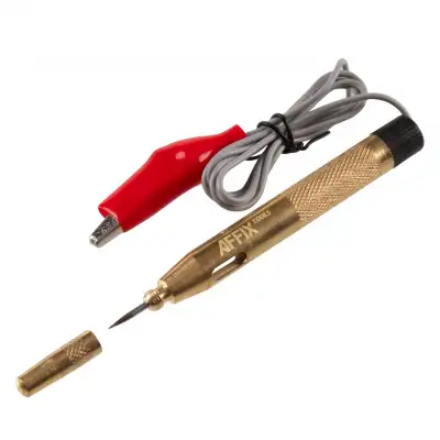 AFFIX AF12100624 наличный и безналичный расчет