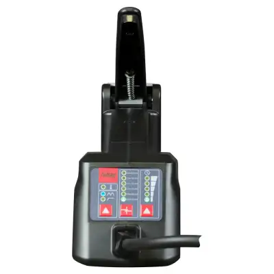 Клещи подвесные с блоком управления FUBAG SG 2 наличный и безналичный расчет