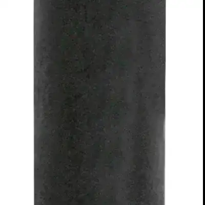 Thorvik S23E1125 наличный и безналичный расчет