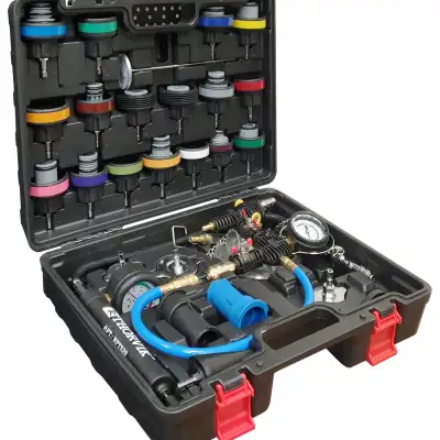 Thorvik RPTS28 наличный и безналичный расчет