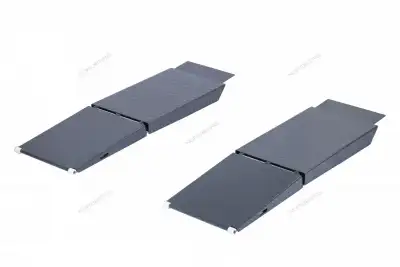 NORDBERG 01-00017277 наличный и безналичный расчет