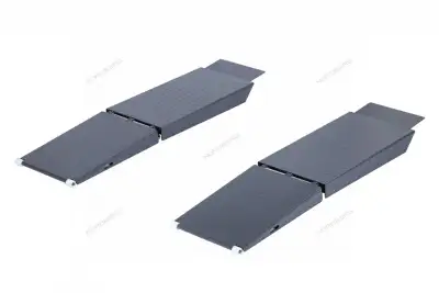 NORDBERG 01-00017278 наличный и безналичный расчет