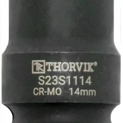 Thorvik S23S1117 наличный и безналичный расчет