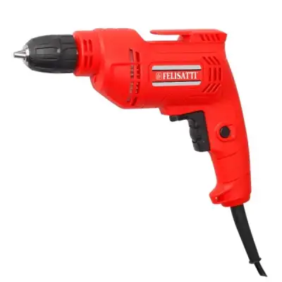 Безударная дрель 350, 350 Вт, 10мм,регулировка оборотов, быстрозажимной патрон наличный и безналичный расчет