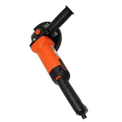 Угловая шлифовальная машина 150/1300, 1300 Вт, 150 мм наличный и безналичный расчет