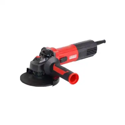 Угловая шлифовальная машина 125/1200, 1200 Вт, 125 мм наличный и безналичный расчет