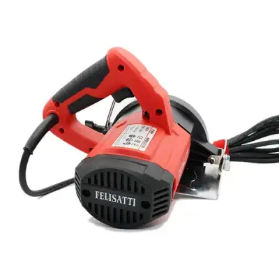 Отрезная машина 125/1350,1350 Вт,125 мм, 1350 об/мин,система подачи воды,нерж. подошва наличный и безналичный расчет