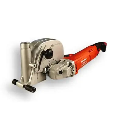 Бороздодел 150/1800Э, 1800 Вт наличный и безналичный расчет