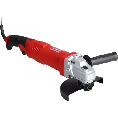 Бороздодел 125/1800, 1800 Вт,125 мм, 6700 об/мин наличный и безналичный расчет