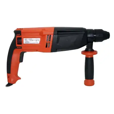 Перфоратор SDS plus 28/850, 850 Вт,3,3 Дж, 28 мм(пластиковый корпус) наличный и безналичный расчет