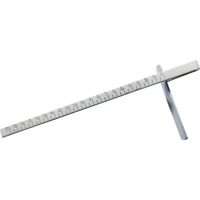 Дисковая пила 165/1300, 1300 Вт, диск 165*20 мм, глубина пропила 55 мм, литая подошва наличный и безналичный расчет