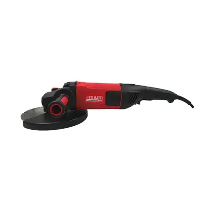 Бороздодел 230/2800, 2800 Вт, 230 мм, глубина штробы 20-65 мм,ширина штробы 3-41 мм наличный и безналичный расчет