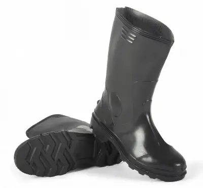Сапоги ПВХ мужские модель 120 наличный и безналичный расчет