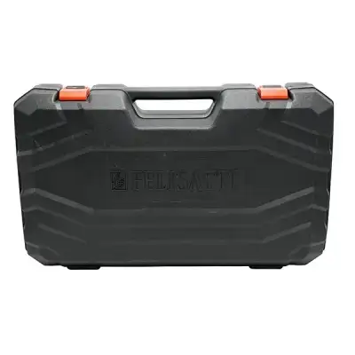 Отбойный молоток 20/1500, 1500 Вт, 20 Дж, SDS-Max наличный и безналичный расчет