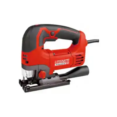 Лобзик 120/750, 750 Вт, макс. глубина реза в древесине 120 мм наличный и безналичный расчет