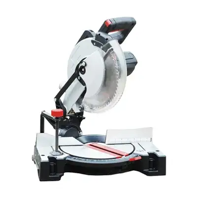 Пила торцовочная 255/1800, 1800 Вт, диск 255*30 мм, 4600 об/мин наличный и безналичный расчет