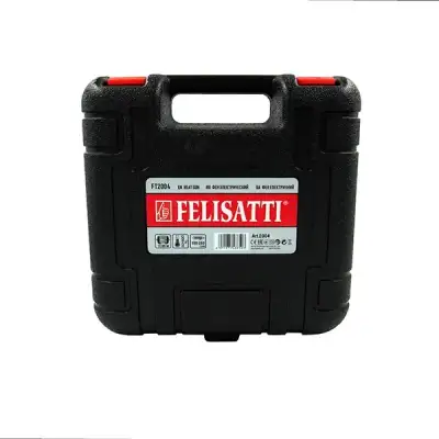 Фен строительный 2300, 2300 Вт, 9 насадок (керамический нагреватель) наличный и безналичный расчет