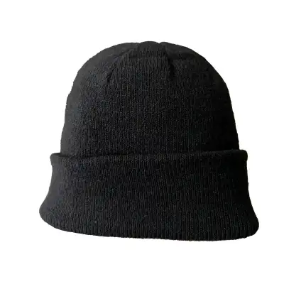 Шапка трикотажная п/ш наличный и безналичный расчет