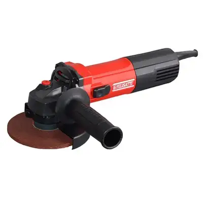 Угловая шлифовальная машина 125/750, 750 Вт, 125 мм наличный и безналичный расчет