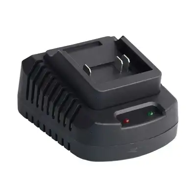 Зарядное устройство (2А) наличный и безналичный расчет