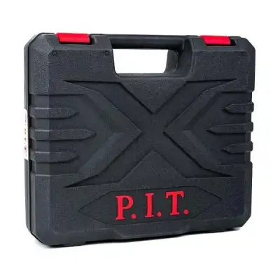 Дрель аккумуляторная, 12В, 1,5 Ah., 28Нм., 2 акб, с функцией удара, фикс. шпинделя, бесщеточный. наличный и безналичный расчет