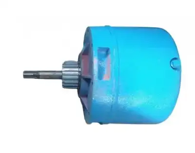 Редуктор подъема для талей электрических CD1 3,2 т наличный и безналичный расчет