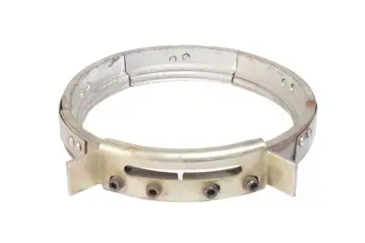 Тросоукладчик для талей электрических CD1 0,5 т наличный и безналичный расчет