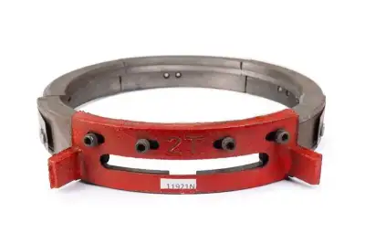 Тросоукладчик для талей электрических CD1 2,0 т наличный и безналичный расчет