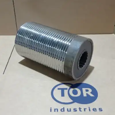 13 Барабан для талей электрических CD1 1,0 т 6 м наличный и безналичный расчет