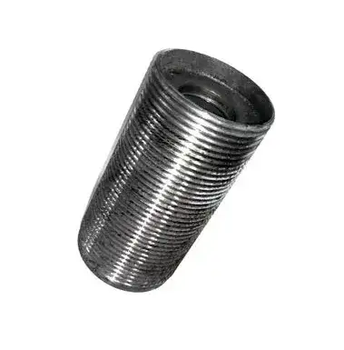 Барабан для талей электрических CD1 3,2 т 12 м наличный и безналичный расчет