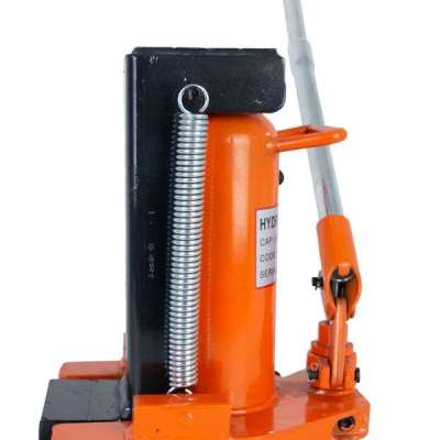 Домкрат гидравлический TOR MHC-5 (G) наличный и безналичный расчет