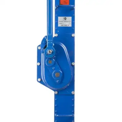 Домкрат реечный TOR ДРН 5000 5 т с низким подхватом наличный и безналичный расчет