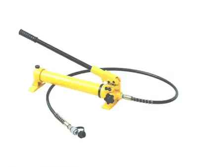 архив_Насос ручной гидравлический НРГ 700-0.7 наличный и безналичный расчет