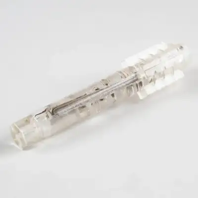 МАСТАК 681-10130HR27 наличный и безналичный расчет