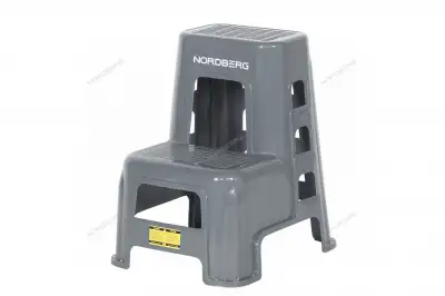 NORDBERG TL35G наличный и безналичный расчет