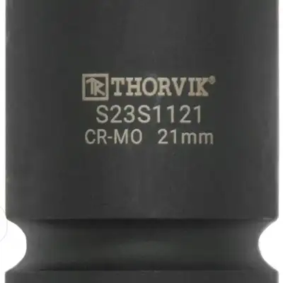 Thorvik S23S1122 наличный и безналичный расчет