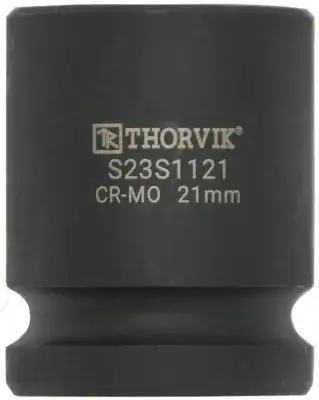 Thorvik S23S1124 наличный и безналичный расчет