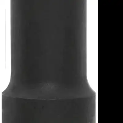 Thorvik S23S2115 наличный и безналичный расчет