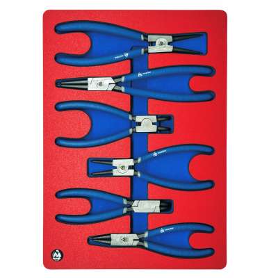 МАСТАК 5-3306 наличный и безналичный расчет