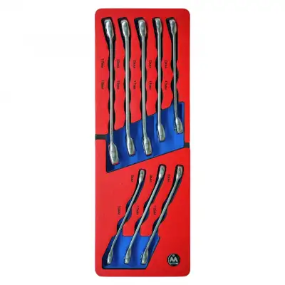 МАСТАК 5-25108 наличный и безналичный расчет