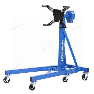 NORDBERG N30091R наличный и безналичный расчет