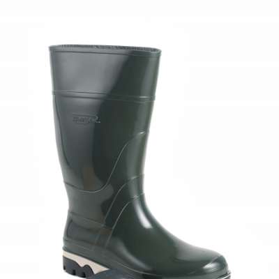 Сапоги рабочие женские 