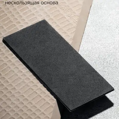 KRAFTOOL DIAMOND 63 х 152 мм, Р240, пластина алмазная заточная (35710-240) наличный и безналичный расчет