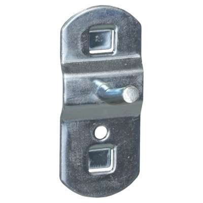 Крючок HK 25 наличный и безналичный расчет