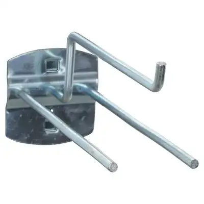 Крючок HK3-150 наличный и безналичный расчет