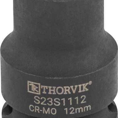 Thorvik S23S1108 наличный и безналичный расчет