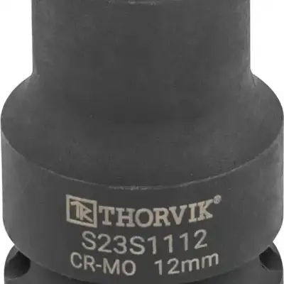 Thorvik S23S1108 наличный и безналичный расчет