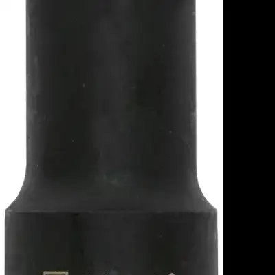 Thorvik S23S2108 наличный и безналичный расчет